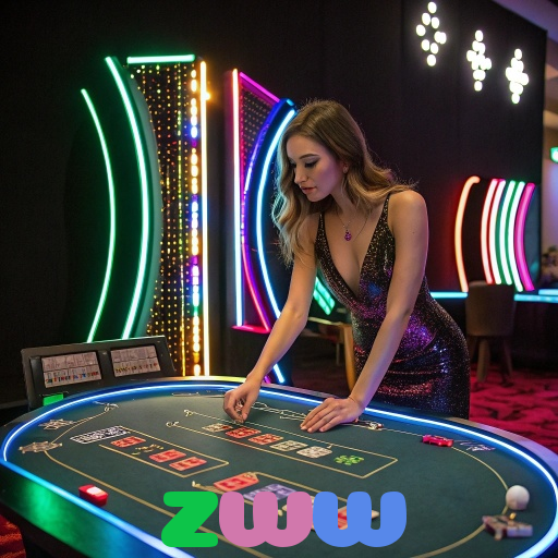 zww 