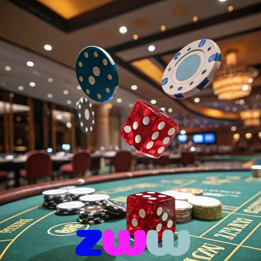 zww 