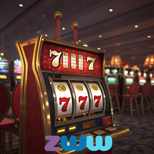 zww 