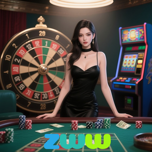 zww 