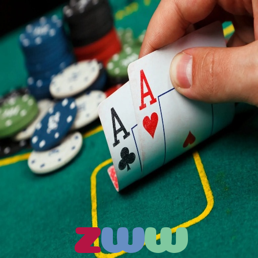 zww 