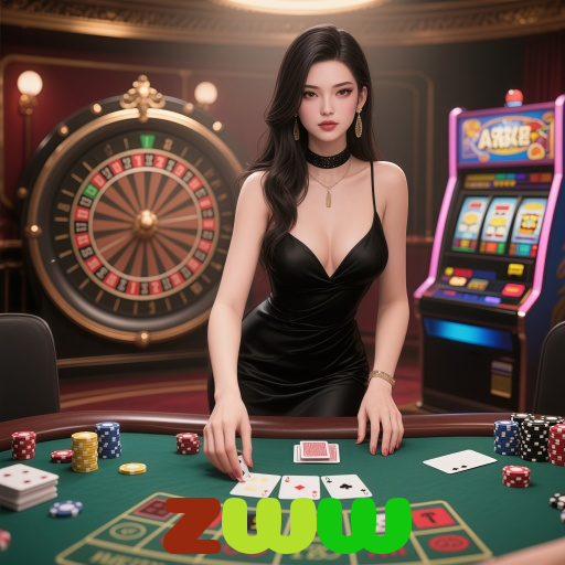 zww 