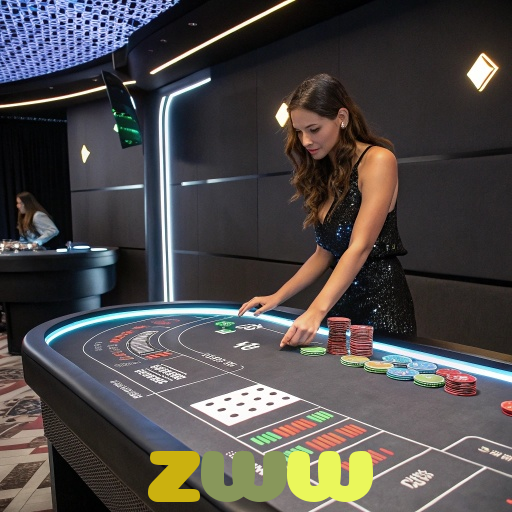 zww 