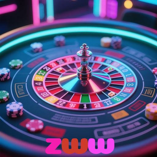 zww 