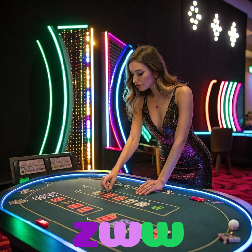 zww 