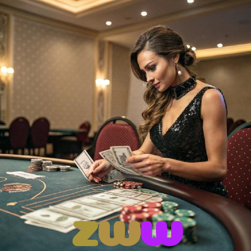 zww 