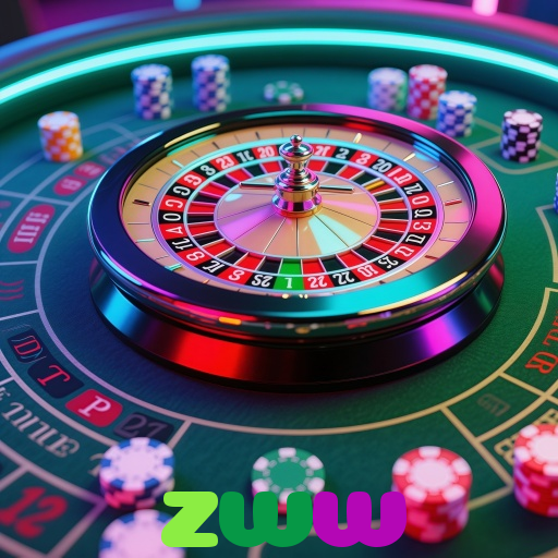 zww 