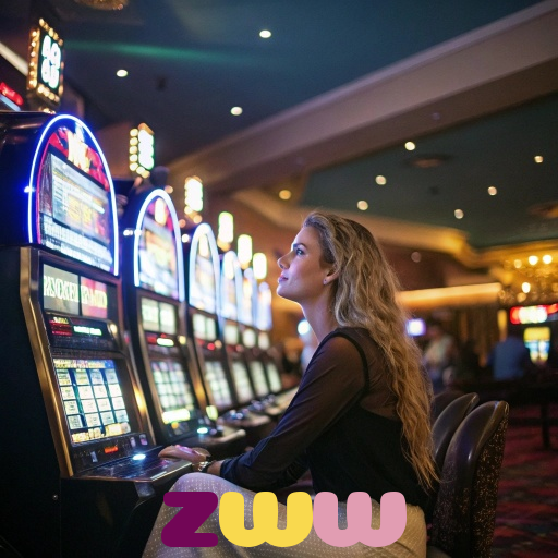 zww 
