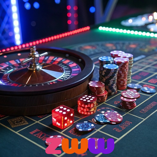 zww 