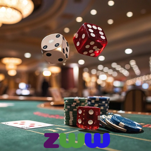 zww 