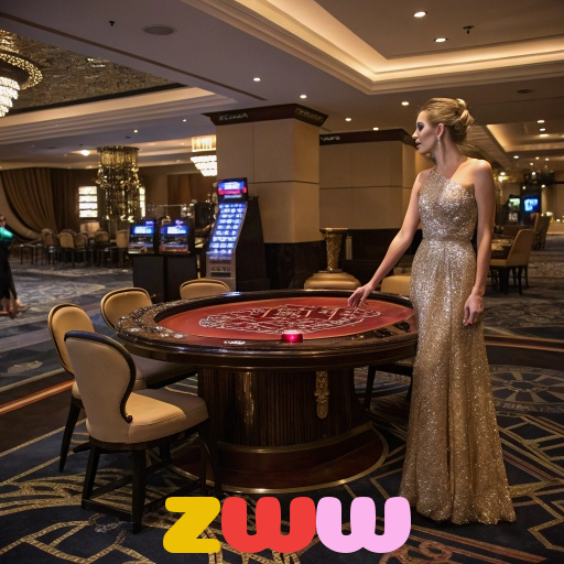 zww 