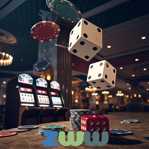 zww 