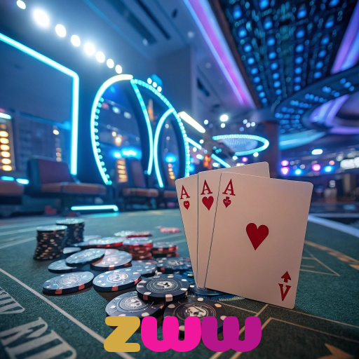 zww 
