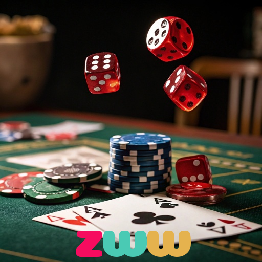 zww 