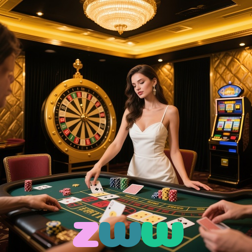 zww 