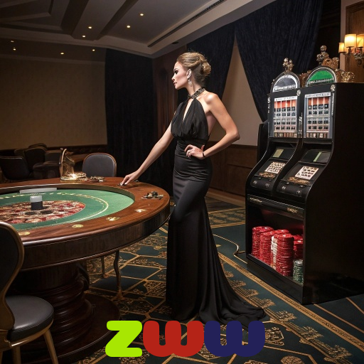 zww 