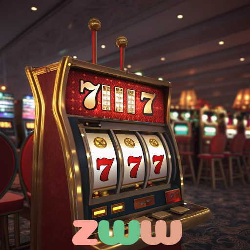 zww 