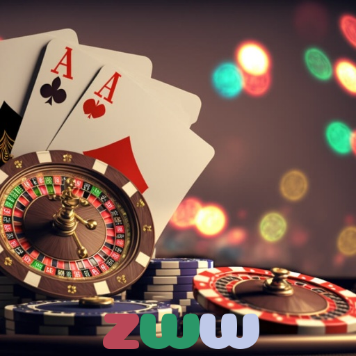 zww 