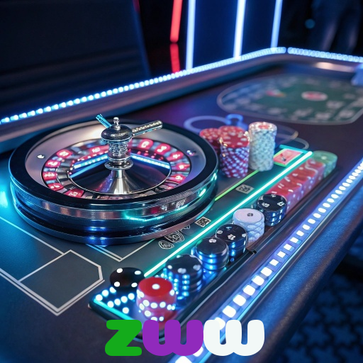 zww 