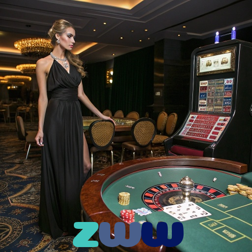 zww 
