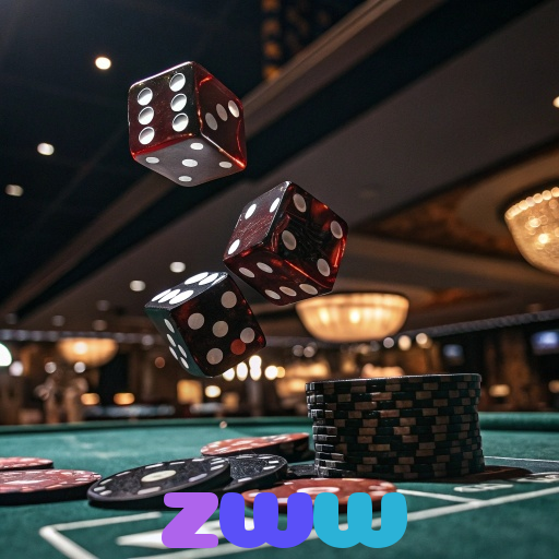 zww 