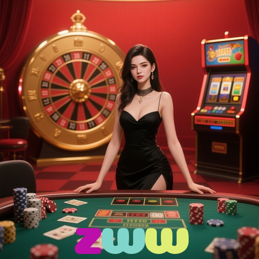 zww 