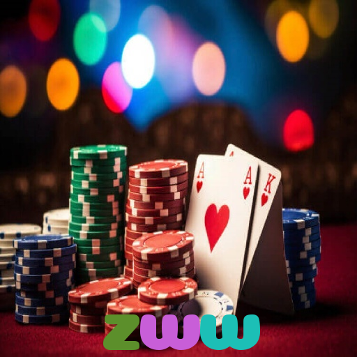 zww 