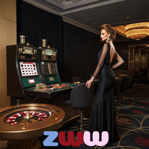 zww 