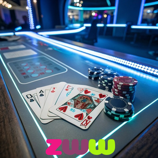 zww 