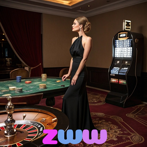 zww 