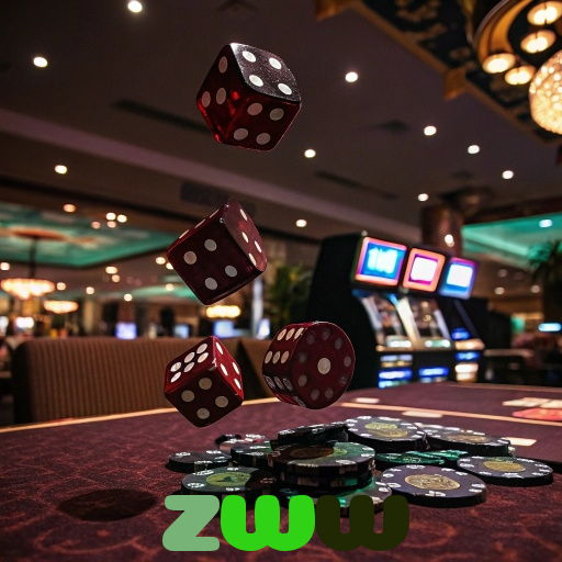 zww 