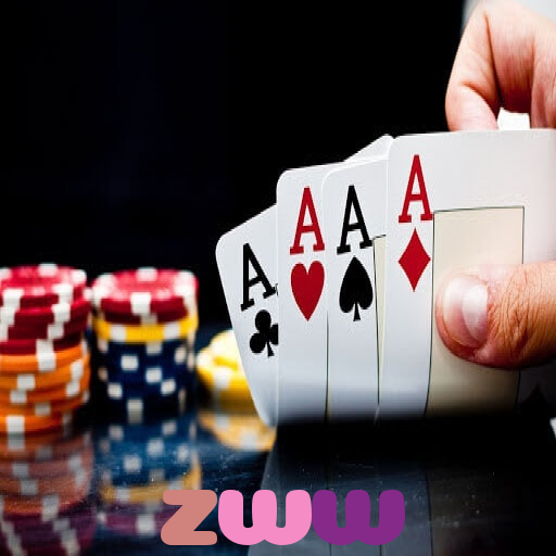 zww 