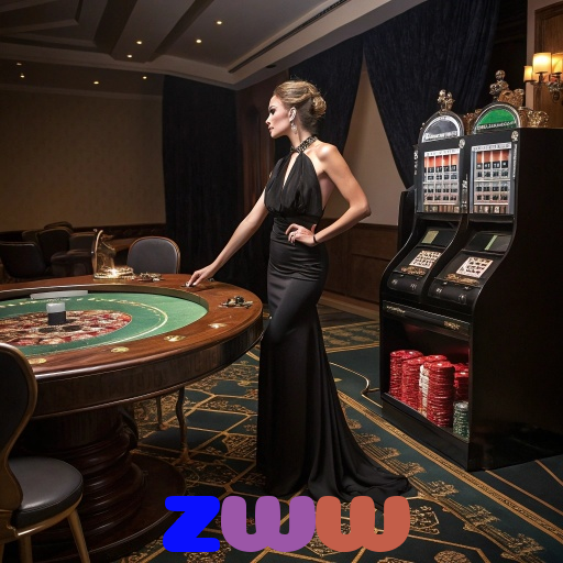 zww 