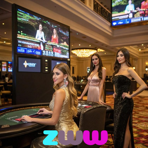 zww 