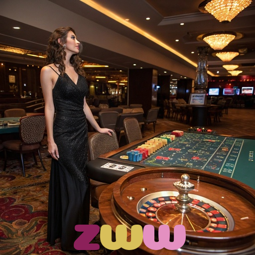 zww 