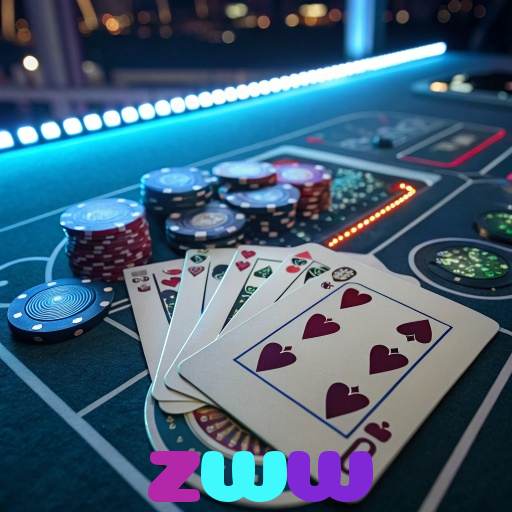 zww 