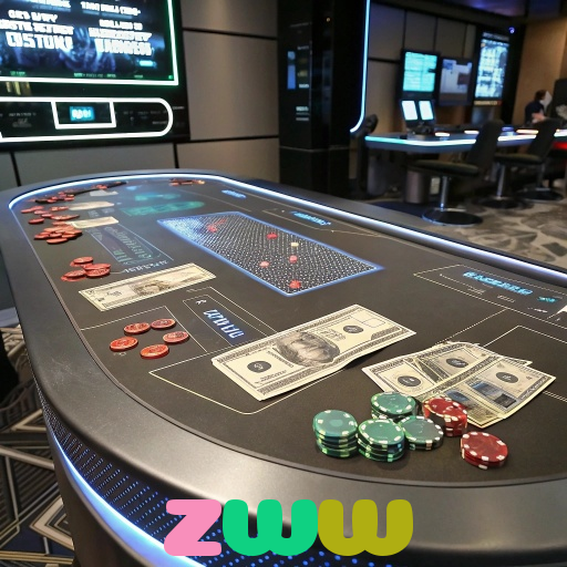 zww 