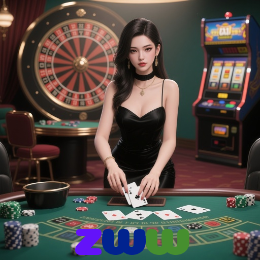 zww 