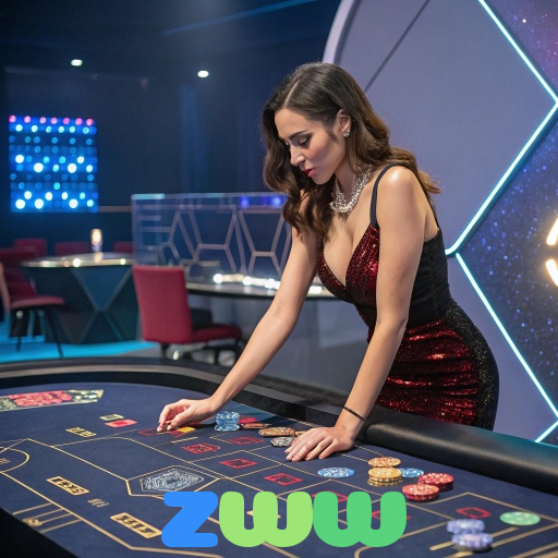 zww 