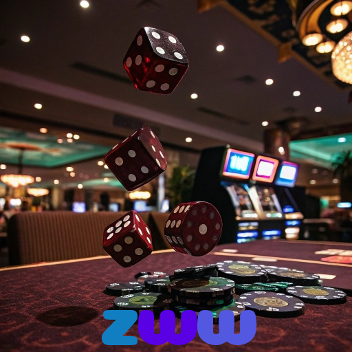 zww 