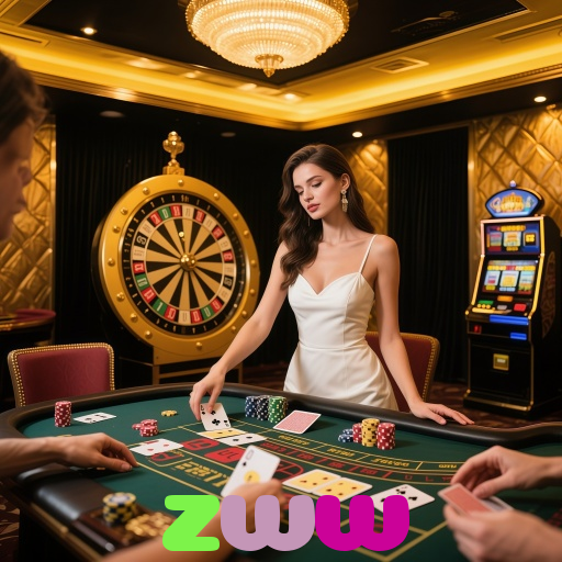 zww 