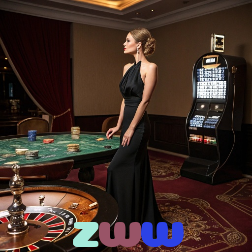 zww 