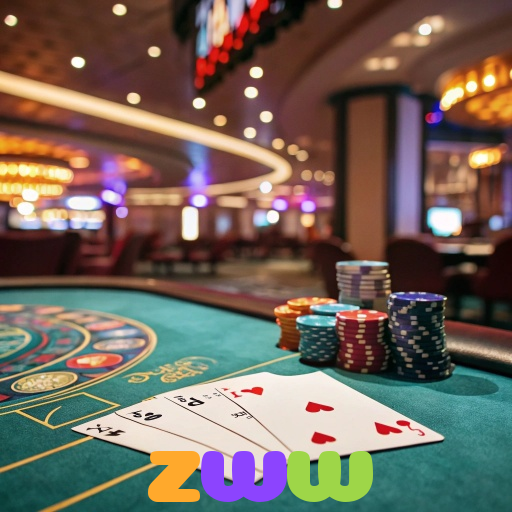 zww 