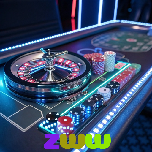 zww 