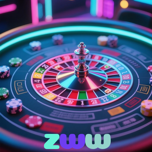 zww 