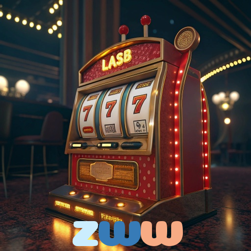 zww 