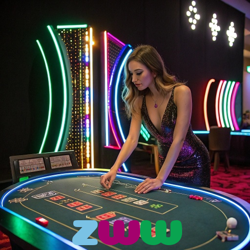 zww 
