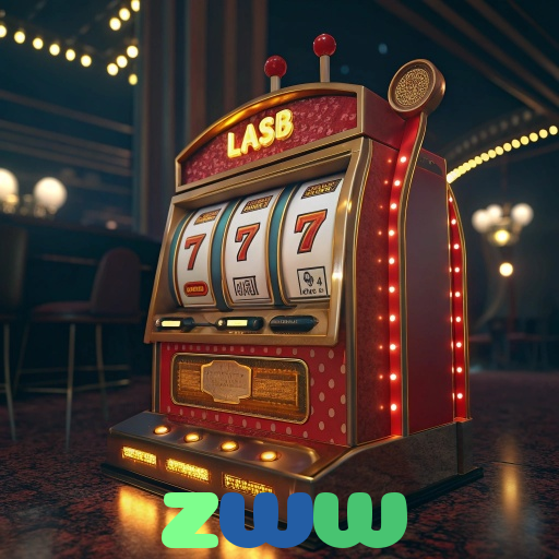 zww 