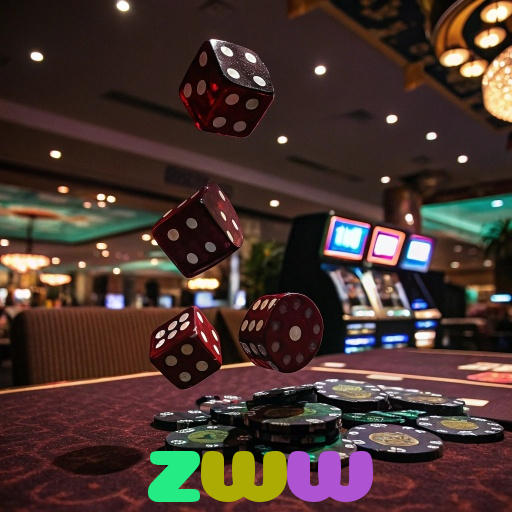 zww 