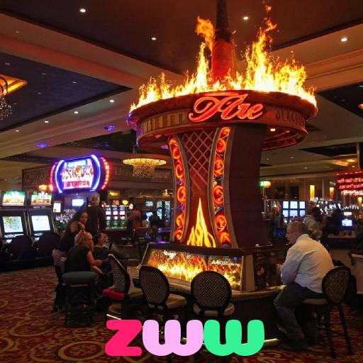 zww 